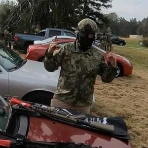 Meet your Posher, Edgar